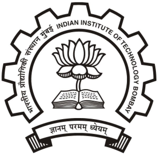 IIT Bombay